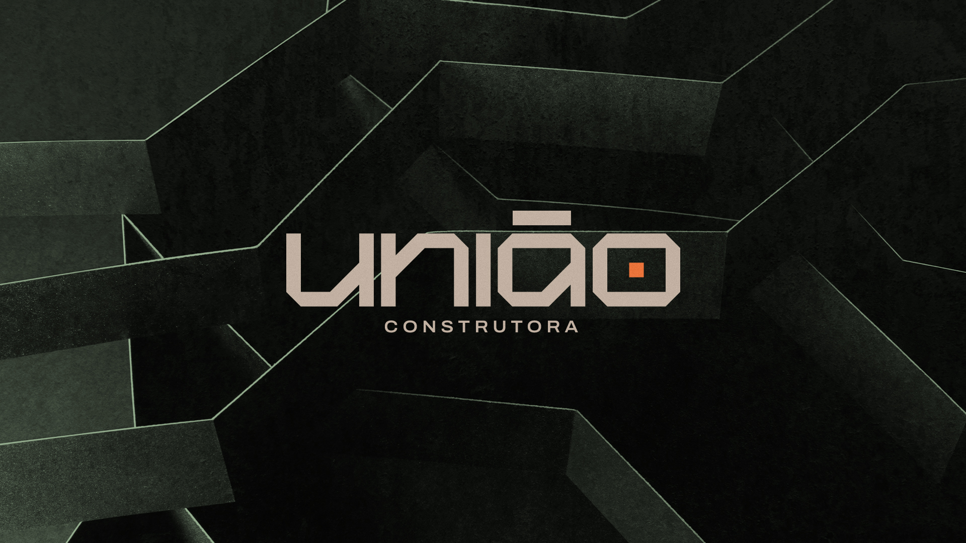 União Construtora