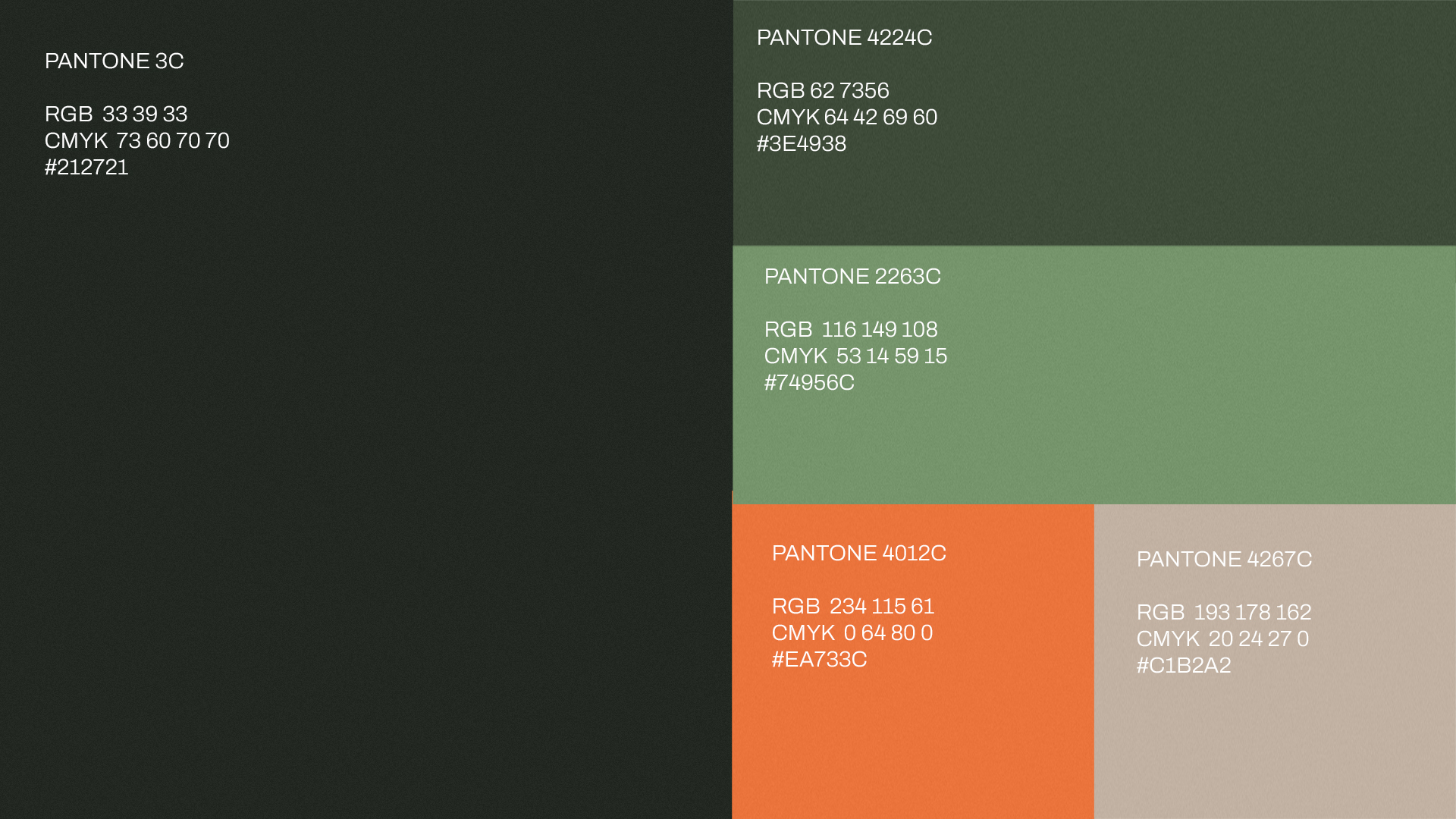 União Construtora — Mockup