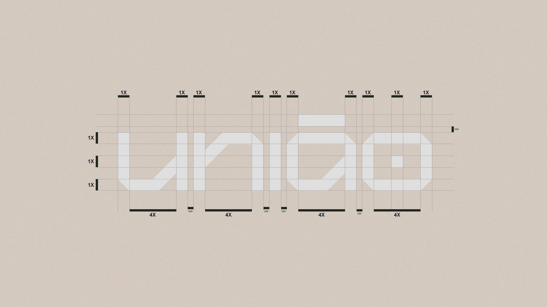 União Construtora — Mockup